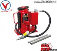 Đội thủy lực 12 tấn TORIN TQ12002