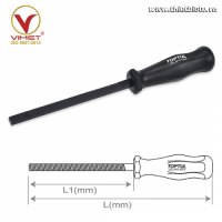 Dụng cụ dũa thắng TOPTUL JEJF0127