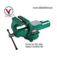Dụng cụ Eto kẹp Toptul DJAD0106
