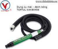 Dụng cụ mài Toptul KAKB0456
