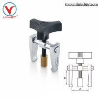 Dụng cụ tháo cần gạt nước kính chắn gió Toptul JFFB0142