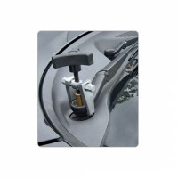 Dụng cụ tháo cần gạt nước kính chắn gió Toptul JFFB0142