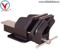 Êtô kẹp kiểu đứng 8inch ETO08803