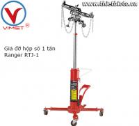 Giá đỡ hộp số 1 tấn RTJ-1