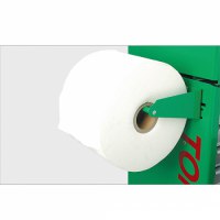Giá treo cuộn giấy trên tủ đồ nghề TEAL3703