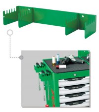 Giá treo tay xiết chữ T TEAM1304