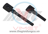 Bulon cân chỉnh-định thời điểm chết trên  FORD / MAZDẠ JTC-1418