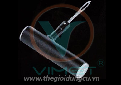 Cây vá chọc bánh xe JTC-3922 