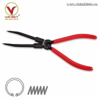 Kềm mở phe trong TOPTUL DCBJ1383