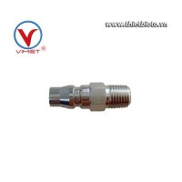 Khớp nối nhanh cho ống răng ngoài 24-DPM