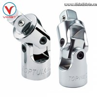 Khúc nối lắc léo Toptul CAHA0840