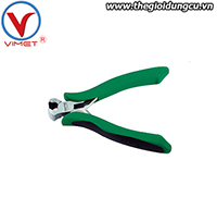 Kìm cắt toptul DJCB2205