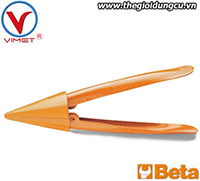 Kìm loe ống Beta 344