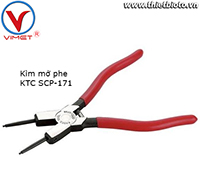 Kìm mở phanh KTC SCP-171