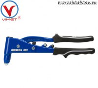 Kìm rút đinh tán Gesipa NTX 1434040