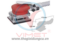 Máy chà nhám vuông Shinano SI-3013AM