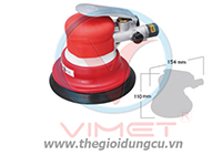 Máy chà nhám tròn tác động kép Shinano SI-3101M