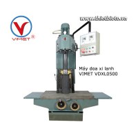 Máy doa xi lanh xe ôtô VDXL0500