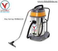 Máy hút bụi MHB60220