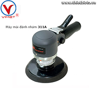 Máy mài đánh nhám rung 6