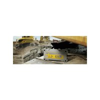 Máy nạp ắc quy GYSFLASH 9.24