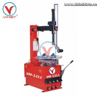 Máy ra vào vỏ xe ô tô xe máy VM-1211