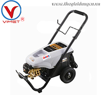 Máy rửa xe cao áp HWS0208 HIDI