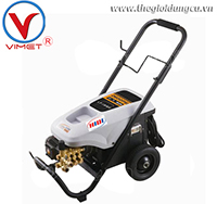 Máy rửa xe cao áp HWS0517 HIDI