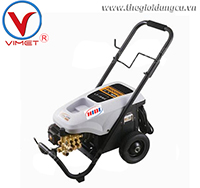 Máy rửa xe cao áp HWS1021 HIDI