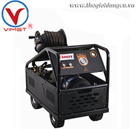 Máy rửa xe cao áp HWT1540 HIDI