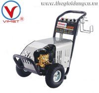 Máy rửa xe cao áp HWT0724 HIDI