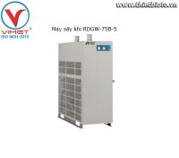 Máy sấy khí RDGW-75B-5