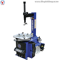 Máy ra vào vỏ HESHBON HT-200