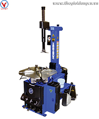 Máy ra vào vỏ HT-210