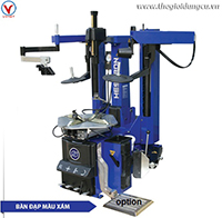 Máy ra vào vỏ HESHBON HT-230