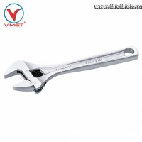 Mỏ lết 600mm AMAB7060