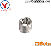 Lõi ren trong ngoài Beta 437 C/R8,40