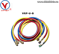 Ống dẫn gas lạnh độ bền cao VRP-U-B R410A