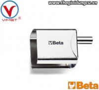 Phụ tùng chắn gió cho 312 G Beta 312 G/RC