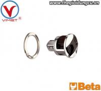 Phụ tùng quay cho 900 /55 cho Beta 900 /R55