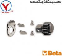 Phụ tùng quay cho 910M /55 cho Beta 910M /R55