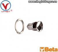 Phụ tùng quay cho 928 /R55X cho Beta 928 /R55X