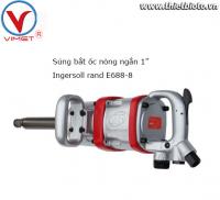 Súng xiết bu lông 1