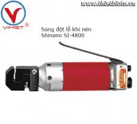 Súng đột lỗ khí nén Shinano SI-4800