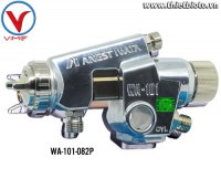 Súng phun sơn Anest Iwata WA-101-082P