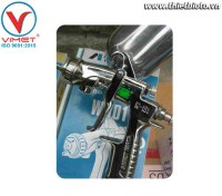 Súng phun sơn W101-S48.A3G