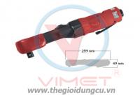 Súng vặn bu lông  tay ngang 1/2