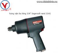 Súng vặn bu lông 3/4