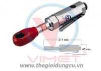 Súng vặn ốc tay ngang đầu lục giác 17mm Shinano SI-1288