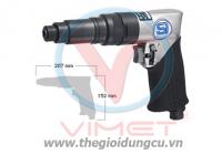  Súng vặn vít Shinano SI-1166-8A